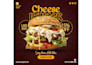 professional creative menu design for restaurants, cafe, bar